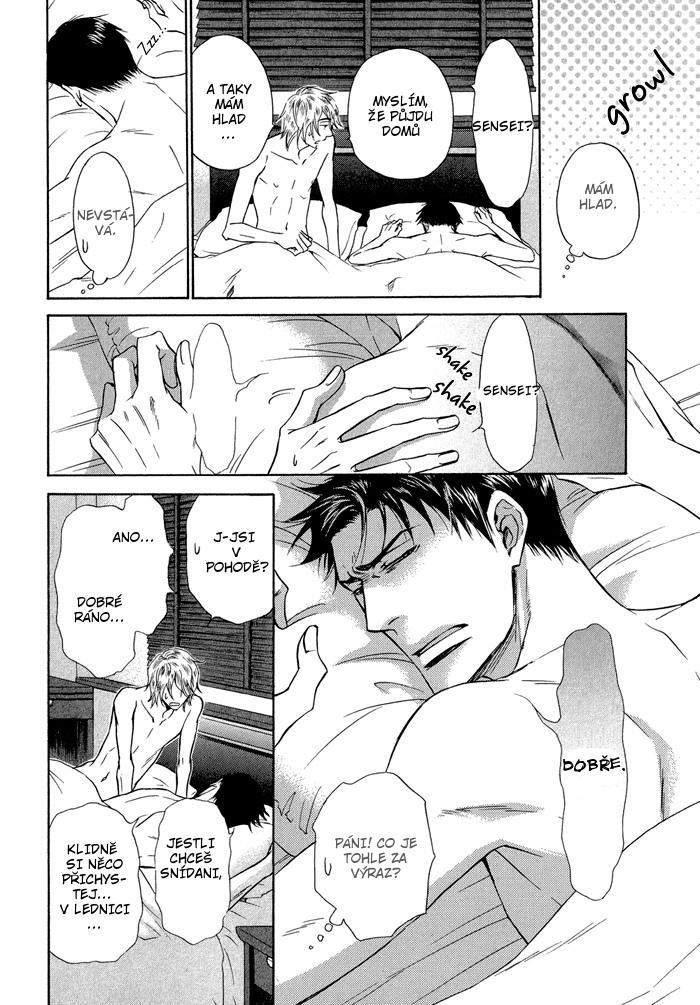 Himegoto Asobi ch02 pg0028.jpg